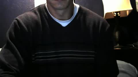 Snapshot of koolchillfun chatting on 12/30/24, 02:08 koolchillfun online show from 12/30/24, 02:08