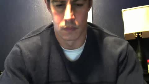 Snapshot of koolchillfun chatting on 12/31/24, 05:40 koolchillfun online show from 12/31/24, 05:40