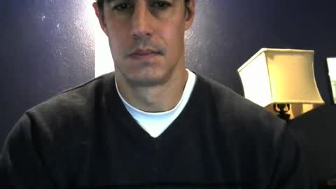 Snapshot of koolchillfun chatting on 01/05/25, 03:13 koolchillfun online show from 01/05/25, 03:13