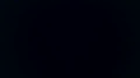 Snapshot of koolchillfun chatting on 01/07/25, 01:06 koolchillfun online show from 01/07/25, 01:06