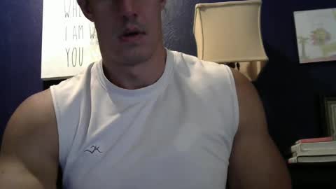 Snapshot of koolchillfun chatting on 01/08/25, 01:11 koolchillfun online show from 01/08/25, 01:11