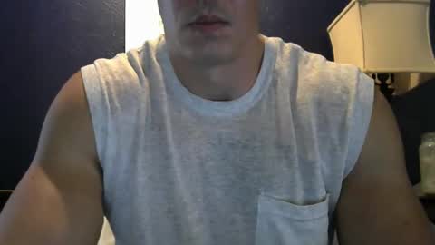 Snapshot of koolchillfun chatting on 01/12/25, 08:03 koolchillfun online show from 01/12/25, 08:03