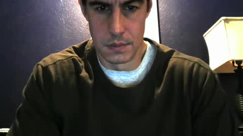 Snapshot of koolchillfun chatting on 01/19/25, 05:07 koolchillfun online show from 01/19/25, 05:07