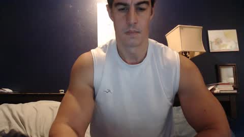 Snapshot of koolchillfun chatting on 01/26/25, 02:30 koolchillfun online show from 01/26/25, 02:30