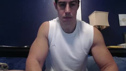 Snapshot of koolchillfun chatting on 02/02/25, 03:39 koolchillfun online show from 02/02/25, 03:39