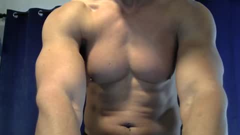 Snapshot of koolchillfun chatting on 02/16/25, 05:26 koolchillfun online show from 02/16/25, 05:26