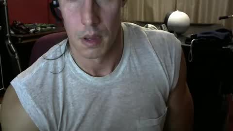 Snapshot of koolchillfun chatting on 03/02/25, 05:33 koolchillfun online show from 03/02/25, 05:33