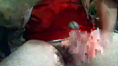 Snapshot of koolfred chatting on 03/24/26, 05:29 koolfred online show from 03/24/26, 05:29