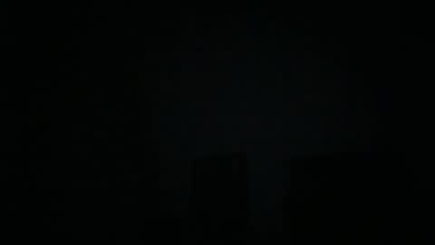 kooliooooooo online show from 04/18/26, 02:48