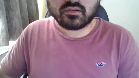 Cheeky pounder online show from 12/19/25, 12:23