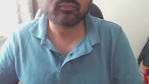 Cheeky pounder online show from 04/24/26, 10:07