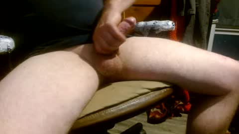 Snapshot of koolmike112988 chatting on 07/11/26, 02:36 koolmike112988 online show from 07/11/26, 02:36