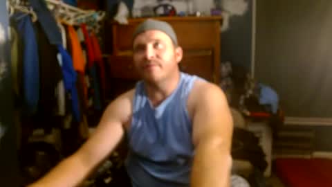 Snapshot of koolmike112988 chatting on 07/20/26, 09:45 koolmike112988 online show from 07/20/26, 09:45