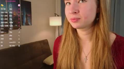 Jenna online show from 01/18/26, 03:16