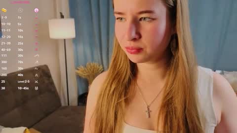 Jenna online show from 02/20/26, 03:23