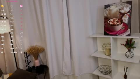 Jenna online show from 04/14/26, 05:52