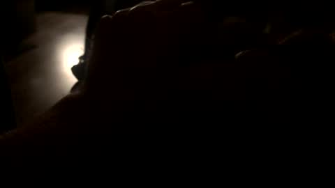 koonod online show from 10/27/25, 12:04