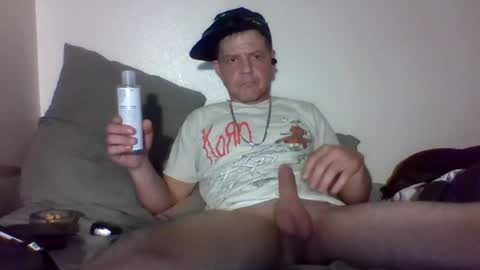 Snapshot of koonsbandit360 chatting on 07/18/26, 11:03 koonsbandit360 online show from 07/18/26, 11:03