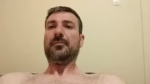 kopepe251664 online show from 04/22/26, 07:15