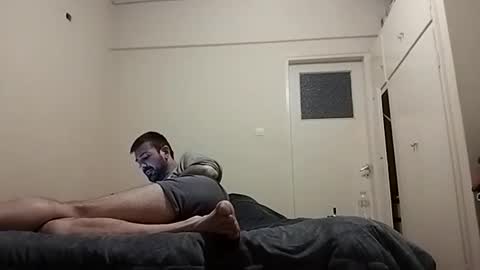 kopepe251664 online show from 04/29/26, 07:09