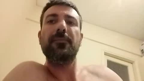kopepe251664 online show from 05/02/26, 07:52