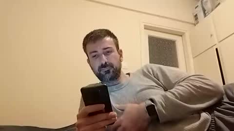 kopepe251664 online show from 05/03/26, 07:31