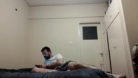 kopepe251664 online show from 05/05/26, 07:11