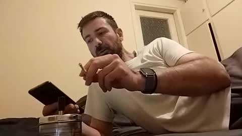 kopepe251664 online show from 05/08/26, 01:16