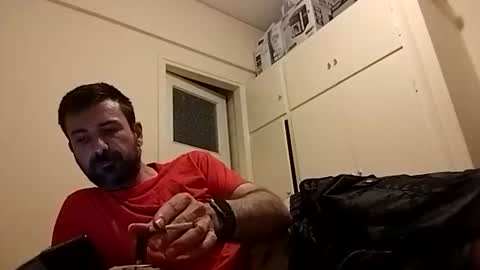 kopepe251664 online show from 05/12/26, 02:14