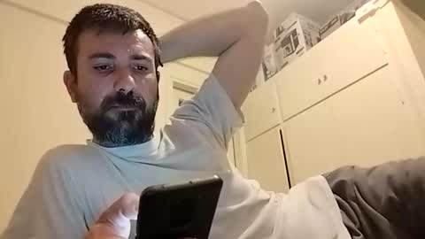 kopepe251664 online show from 05/15/26, 08:27