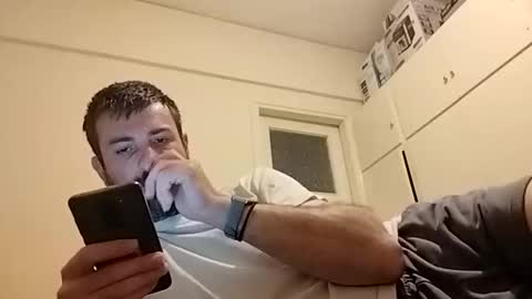 kopepe251664 online show from 05/16/26, 12:15