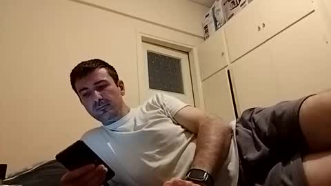 kopepe251664 online show from 05/17/26, 12:45