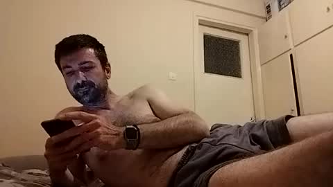 kopepe251664 online show from 06/05/26, 06:57