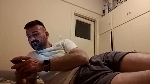 kopepe251664 online show from 06/06/26, 10:47