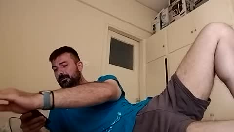 kopepe251664 online show from 06/24/26, 12:15