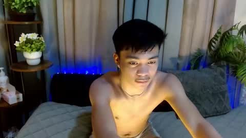 kopikobrownxx online show from 04/18/26, 04:11
