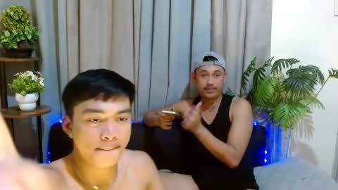 kopikobrownxx online show from 04/20/26, 09:27