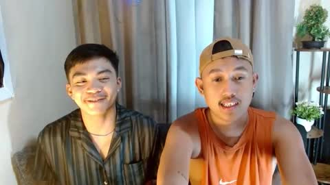 kopikobrownxx online show from 04/29/26, 08:04