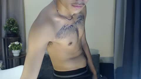 kopikobrownxx online show from 05/05/26, 07:11