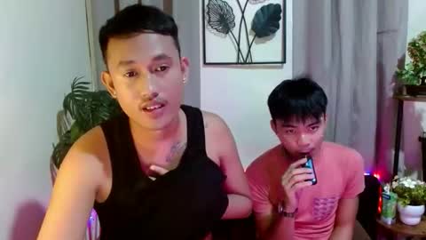 kopikobrownxx online show from 05/09/26, 05:40