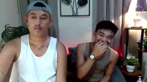 kopikobrownxx online show from 05/10/26, 06:57