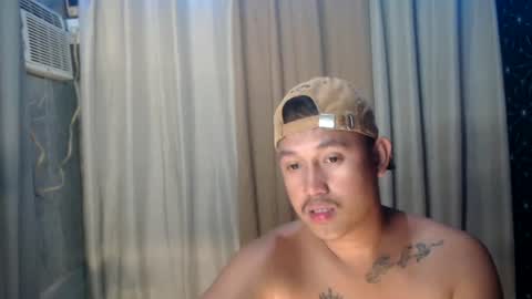 kopikobrownxx online show from 07/28/26, 04:39