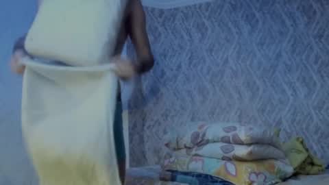 Diego y Edgar online show from 02/10/25, 08:20