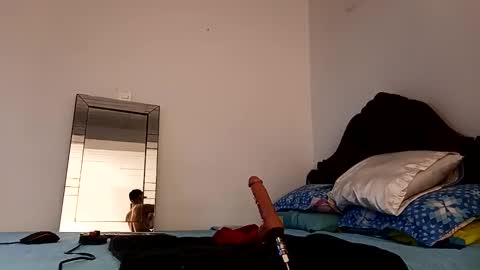 Diego y Edgar online show from 05/15/26, 06:15