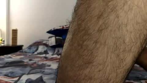 Snapshot of kopular chatting on 07/13/26, 06:00 Diego y Edgar online show from 07/13/26, 06:00