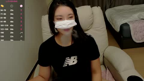 catty online show from 05/22/26, 11:05