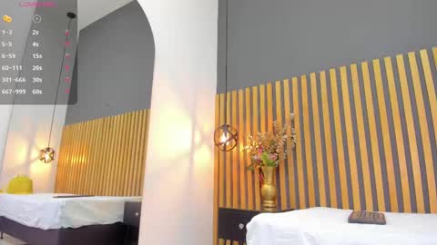 I am kora  online show from 09/13/25, 09:31