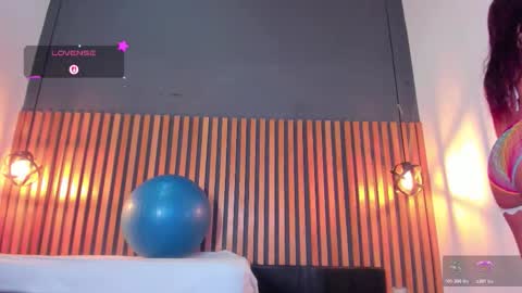 I am kora  online show from 02/11/26, 09:58