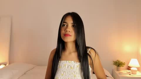kora_bliss online show from 06/03/26, 08:36