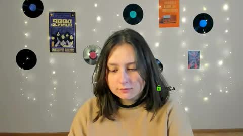 Snapshot of kora_cosmo chatting on 02/05/26, 01:49 shy Kora online show from 02/05/26, 01:49